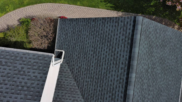 Reliable Norcross, GA Roofing Services Solutions