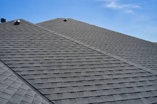 Best Asphalt Shingle Roofing  in Norcross, GA